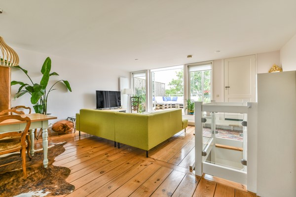 Orteliusstraat 136-3 - 6.jpg